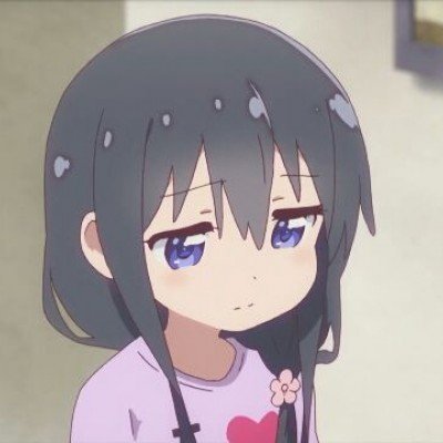 国足领先库拉索
