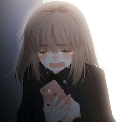 百想艺术大赏